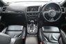 USED 2016 66 AUDI Q5 2.0 TDI S line Plus SUV 5dr Diesel S Tronic quattro Euro 6 (s/s) (190 ps) *HOME DELIVERY 7 DAY MONEY BACK*