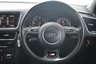 USED 2016 66 AUDI Q5 2.0 TDI S line Plus SUV 5dr Diesel S Tronic quattro Euro 6 (s/s) (190 ps) *HOME DELIVERY 7 DAY MONEY BACK*