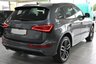 USED 2016 66 AUDI Q5 2.0 TDI S line Plus SUV 5dr Diesel S Tronic quattro Euro 6 (s/s) (190 ps) *HOME DELIVERY 7 DAY MONEY BACK*