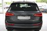 USED 2016 66 AUDI Q5 2.0 TDI S line Plus SUV 5dr Diesel S Tronic quattro Euro 6 (s/s) (190 ps) *HOME DELIVERY 7 DAY MONEY BACK*