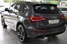 USED 2016 66 AUDI Q5 2.0 TDI S line Plus SUV 5dr Diesel S Tronic quattro Euro 6 (s/s) (190 ps) *HOME DELIVERY 7 DAY MONEY BACK*