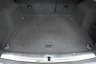 USED 2016 66 AUDI Q5 2.0 TDI S line Plus SUV 5dr Diesel S Tronic quattro Euro 6 (s/s) (190 ps) *HOME DELIVERY 7 DAY MONEY BACK*
