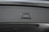 USED 2016 66 AUDI Q5 2.0 TDI S line Plus SUV 5dr Diesel S Tronic quattro Euro 6 (s/s) (190 ps) *HOME DELIVERY 7 DAY MONEY BACK*