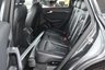 USED 2016 66 AUDI Q5 2.0 TDI S line Plus SUV 5dr Diesel S Tronic quattro Euro 6 (s/s) (190 ps) *HOME DELIVERY 7 DAY MONEY BACK*