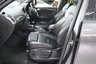 USED 2016 66 AUDI Q5 2.0 TDI S line Plus SUV 5dr Diesel S Tronic quattro Euro 6 (s/s) (190 ps) *HOME DELIVERY 7 DAY MONEY BACK*