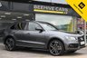 USED 2016 66 AUDI Q5 2.0 TDI S line Plus SUV 5dr Diesel S Tronic quattro Euro 6 (s/s) (190 ps) *HOME DELIVERY 7 DAY MONEY BACK*