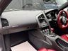 USED 2008 08 AUDI R8 4.2 FSI V8 Coupe 2dr Petrol R Tronic quattro Euro 4 (420 ps) Px Welcome Finance Available