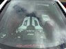 USED 2008 08 AUDI R8 4.2 FSI V8 Coupe 2dr Petrol R Tronic quattro Euro 4 (420 ps) Px Welcome Finance Available