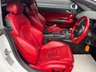 USED 2008 08 AUDI R8 4.2 FSI V8 Coupe 2dr Petrol R Tronic quattro Euro 4 (420 ps) Px Welcome Finance Available