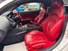USED 2008 08 AUDI R8 4.2 FSI V8 Coupe 2dr Petrol R Tronic quattro Euro 4 (420 ps) Px Welcome Finance Available