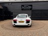 USED 2008 08 AUDI R8 4.2 FSI V8 Coupe 2dr Petrol R Tronic quattro Euro 4 (420 ps) Px Welcome Finance Available