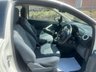 USED 2015 15 FORD KA 1.2 Edge Hatchback 3dr Petrol Manual Euro 5 (s/s) (69 ps) MARCH 2027 MOT*LOW RATE ROAD TAX