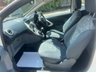 USED 2015 15 FORD KA 1.2 Edge Hatchback 3dr Petrol Manual Euro 5 (s/s) (69 ps) MARCH 2027 MOT*LOW RATE ROAD TAX