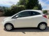 USED 2015 15 FORD KA 1.2 Edge Hatchback 3dr Petrol Manual Euro 5 (s/s) (69 ps) MARCH 2027 MOT*LOW RATE ROAD TAX