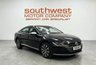 USED 2019 19 VOLKSWAGEN ARTEON 2.0 TDI Elegance Fastback 5dr Diesel DSG 4Motion Euro 6 (s/s) (190 ps) 2-OWNER, FULL VW SERVICE HSITORY, REMAINING VW SERVICE PLAN, AWD, 61 MPG, ULEZ COMPLIANT/EURO 6