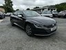 USED 2019 19 VOLKSWAGEN ARTEON 2.0 TDI Elegance Fastback 5dr Diesel DSG 4Motion Euro 6 (s/s) (190 ps) 2-OWNER, FULL VW SERVICE HSITORY, REMAINING VW SERVICE PLAN, AWD, 61 MPG, ULEZ COMPLIANT/EURO 6