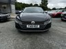 USED 2019 19 VOLKSWAGEN ARTEON 2.0 TDI Elegance Fastback 5dr Diesel DSG 4Motion Euro 6 (s/s) (190 ps) 2-OWNER, FULL VW SERVICE HSITORY, REMAINING VW SERVICE PLAN, AWD, 61 MPG, ULEZ COMPLIANT/EURO 6