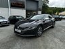 USED 2019 19 VOLKSWAGEN ARTEON 2.0 TDI Elegance Fastback 5dr Diesel DSG 4Motion Euro 6 (s/s) (190 ps) 2-OWNER, FULL VW SERVICE HSITORY, REMAINING VW SERVICE PLAN, AWD, 61 MPG, ULEZ COMPLIANT/EURO 6