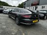 USED 2019 19 VOLKSWAGEN ARTEON 2.0 TDI Elegance Fastback 5dr Diesel DSG 4Motion Euro 6 (s/s) (190 ps) 2-OWNER, FULL VW SERVICE HSITORY, REMAINING VW SERVICE PLAN, AWD, 61 MPG, ULEZ COMPLIANT/EURO 6