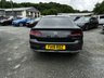 USED 2019 19 VOLKSWAGEN ARTEON 2.0 TDI Elegance Fastback 5dr Diesel DSG 4Motion Euro 6 (s/s) (190 ps) 2-OWNER, FULL VW SERVICE HSITORY, REMAINING VW SERVICE PLAN, AWD, 61 MPG, ULEZ COMPLIANT/EURO 6