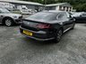 USED 2019 19 VOLKSWAGEN ARTEON 2.0 TDI Elegance Fastback 5dr Diesel DSG 4Motion Euro 6 (s/s) (190 ps) 2-OWNER, FULL VW SERVICE HSITORY, REMAINING VW SERVICE PLAN, AWD, 61 MPG, ULEZ COMPLIANT/EURO 6