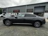 USED 2019 19 VOLKSWAGEN ARTEON 2.0 TDI Elegance Fastback 5dr Diesel DSG 4Motion Euro 6 (s/s) (190 ps) 2-OWNER, FULL VW SERVICE HSITORY, REMAINING VW SERVICE PLAN, AWD, 61 MPG, ULEZ COMPLIANT/EURO 6