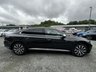 USED 2019 19 VOLKSWAGEN ARTEON 2.0 TDI Elegance Fastback 5dr Diesel DSG 4Motion Euro 6 (s/s) (190 ps) 2-OWNER, FULL VW SERVICE HSITORY, REMAINING VW SERVICE PLAN, AWD, 61 MPG, ULEZ COMPLIANT/EURO 6