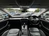 USED 2019 19 VOLKSWAGEN ARTEON 2.0 TDI Elegance Fastback 5dr Diesel DSG 4Motion Euro 6 (s/s) (190 ps) 2-OWNER, FULL VW SERVICE HSITORY, REMAINING VW SERVICE PLAN, AWD, 61 MPG, ULEZ COMPLIANT/EURO 6
