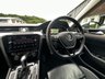 USED 2019 19 VOLKSWAGEN ARTEON 2.0 TDI Elegance Fastback 5dr Diesel DSG 4Motion Euro 6 (s/s) (190 ps) 2-OWNER, FULL VW SERVICE HSITORY, REMAINING VW SERVICE PLAN, AWD, 61 MPG, ULEZ COMPLIANT/EURO 6