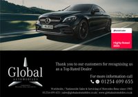 USED 2006 06 MERCEDES-BENZ M CLASS 3.0 ML320 CDI SE SUV 5dr Diesel 7G-Tronic (249 g/km, 221 bhp) ANDRADITE GREEN | 1 OWNER | V6