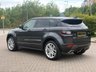 USED 2018 68 LAND ROVER RANGE ROVER EVOQUE 2.0 TD4 HSE Dynamic SUV 5dr Diesel Auto 4WD Euro 6 (s/s) (180 ps) 