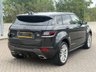 USED 2018 68 LAND ROVER RANGE ROVER EVOQUE 2.0 TD4 HSE Dynamic SUV 5dr Diesel Auto 4WD Euro 6 (s/s) (180 ps) 
