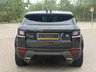 USED 2018 68 LAND ROVER RANGE ROVER EVOQUE 2.0 TD4 HSE Dynamic SUV 5dr Diesel Auto 4WD Euro 6 (s/s) (180 ps) 