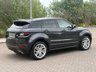 USED 2018 68 LAND ROVER RANGE ROVER EVOQUE 2.0 TD4 HSE Dynamic SUV 5dr Diesel Auto 4WD Euro 6 (s/s) (180 ps) 