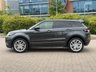 USED 2018 68 LAND ROVER RANGE ROVER EVOQUE 2.0 TD4 HSE Dynamic SUV 5dr Diesel Auto 4WD Euro 6 (s/s) (180 ps) 