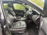 USED 2018 68 LAND ROVER RANGE ROVER EVOQUE 2.0 TD4 HSE Dynamic SUV 5dr Diesel Auto 4WD Euro 6 (s/s) (180 ps) 