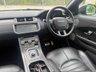 USED 2018 68 LAND ROVER RANGE ROVER EVOQUE 2.0 TD4 HSE Dynamic SUV 5dr Diesel Auto 4WD Euro 6 (s/s) (180 ps) 