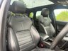 USED 2018 68 LAND ROVER RANGE ROVER EVOQUE 2.0 TD4 HSE Dynamic SUV 5dr Diesel Auto 4WD Euro 6 (s/s) (180 ps) 