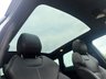 USED 2018 68 LAND ROVER RANGE ROVER EVOQUE 2.0 TD4 HSE Dynamic SUV 5dr Diesel Auto 4WD Euro 6 (s/s) (180 ps) 