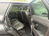 USED 2018 68 LAND ROVER RANGE ROVER EVOQUE 2.0 TD4 HSE Dynamic SUV 5dr Diesel Auto 4WD Euro 6 (s/s) (180 ps) 