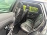 USED 2018 68 LAND ROVER RANGE ROVER EVOQUE 2.0 TD4 HSE Dynamic SUV 5dr Diesel Auto 4WD Euro 6 (s/s) (180 ps) 
