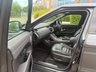USED 2018 68 LAND ROVER RANGE ROVER EVOQUE 2.0 TD4 HSE Dynamic SUV 5dr Diesel Auto 4WD Euro 6 (s/s) (180 ps) 