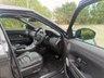 USED 2018 68 LAND ROVER RANGE ROVER EVOQUE 2.0 TD4 HSE Dynamic SUV 5dr Diesel Auto 4WD Euro 6 (s/s) (180 ps) 