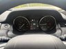 USED 2018 68 LAND ROVER RANGE ROVER EVOQUE 2.0 TD4 HSE Dynamic SUV 5dr Diesel Auto 4WD Euro 6 (s/s) (180 ps) 