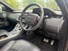 USED 2018 68 LAND ROVER RANGE ROVER EVOQUE 2.0 TD4 HSE Dynamic SUV 5dr Diesel Auto 4WD Euro 6 (s/s) (180 ps) 