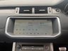 USED 2018 68 LAND ROVER RANGE ROVER EVOQUE 2.0 TD4 HSE Dynamic SUV 5dr Diesel Auto 4WD Euro 6 (s/s) (180 ps) 