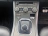 USED 2018 68 LAND ROVER RANGE ROVER EVOQUE 2.0 TD4 HSE Dynamic SUV 5dr Diesel Auto 4WD Euro 6 (s/s) (180 ps) 