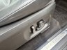 USED 2018 68 LAND ROVER RANGE ROVER EVOQUE 2.0 TD4 HSE Dynamic SUV 5dr Diesel Auto 4WD Euro 6 (s/s) (180 ps) 