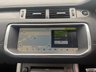 USED 2018 68 LAND ROVER RANGE ROVER EVOQUE 2.0 TD4 HSE Dynamic SUV 5dr Diesel Auto 4WD Euro 6 (s/s) (180 ps) 
