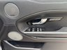 USED 2018 68 LAND ROVER RANGE ROVER EVOQUE 2.0 TD4 HSE Dynamic SUV 5dr Diesel Auto 4WD Euro 6 (s/s) (180 ps) 